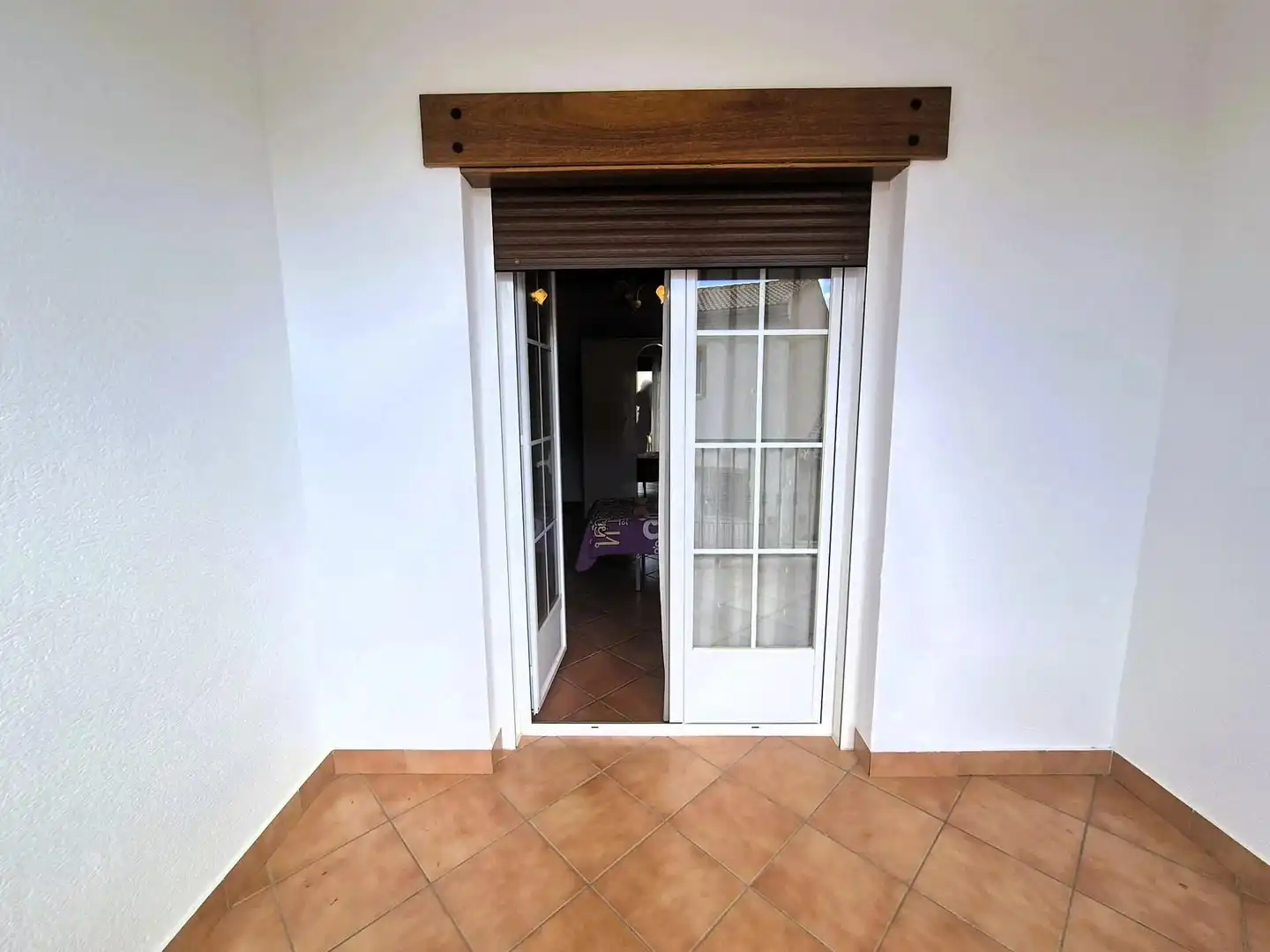 House with garden for sale in Loja, imagen 44