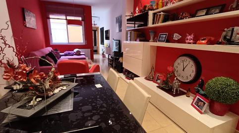 Foto 4 de Pis en venda a Carrer de L'estadi, La Salut, Badalona