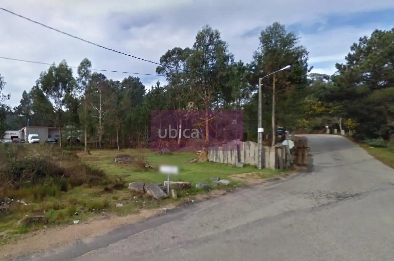 Lands and plots for sale in Salceda de Caselas, imagen 3