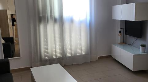 Foto 5 de Estudi en venda a Placeta de Zarate, Centro - Sagrario, Granada