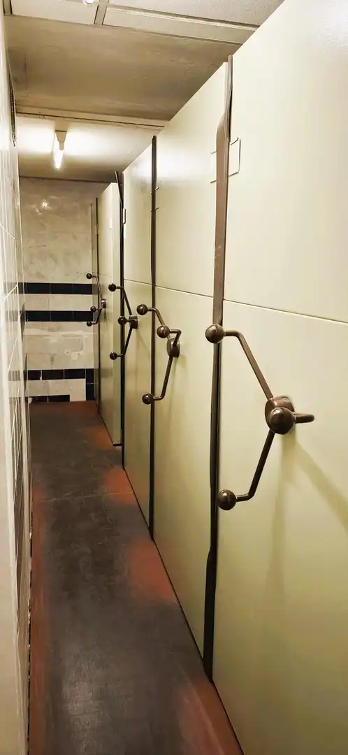 Office for rent in Eixample Nord