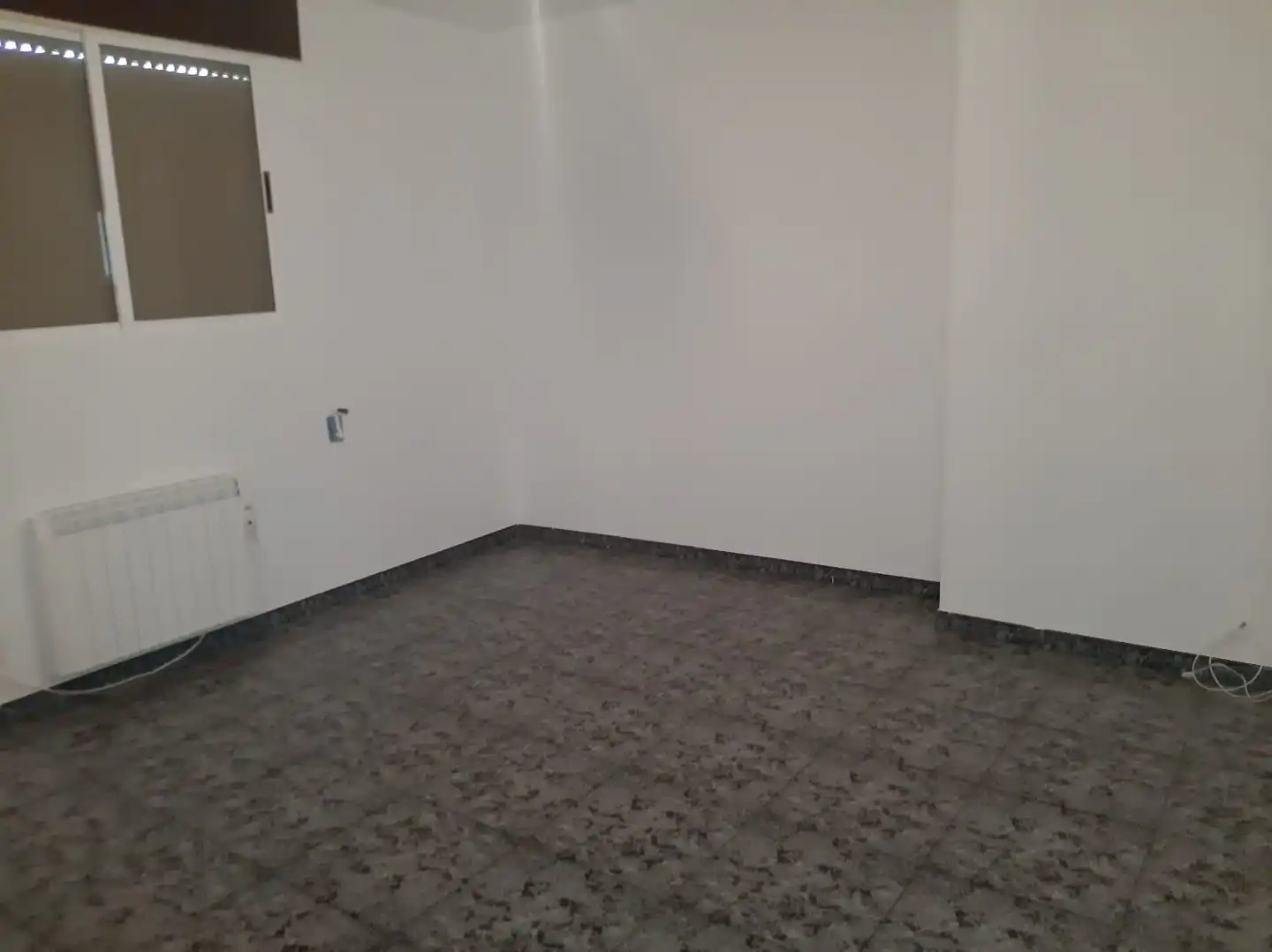 Casa o xalet de lloguer en Ferrol