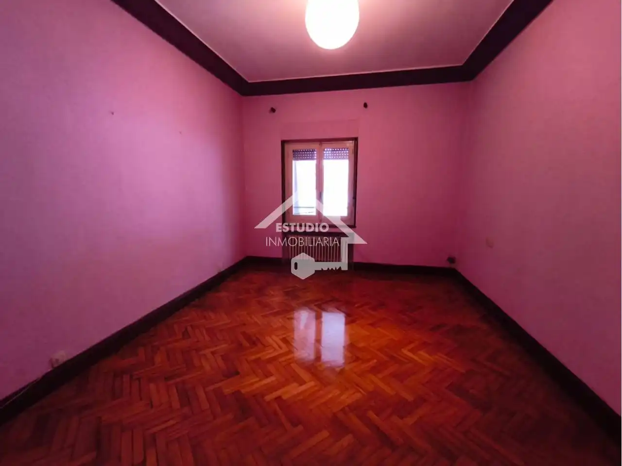 Casa en venda a Calle Virgen de Legarda, imagen 41