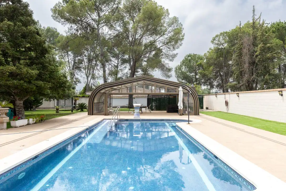 Casa o chalet en venta en Diseminado Diseminados, Guadasséquies