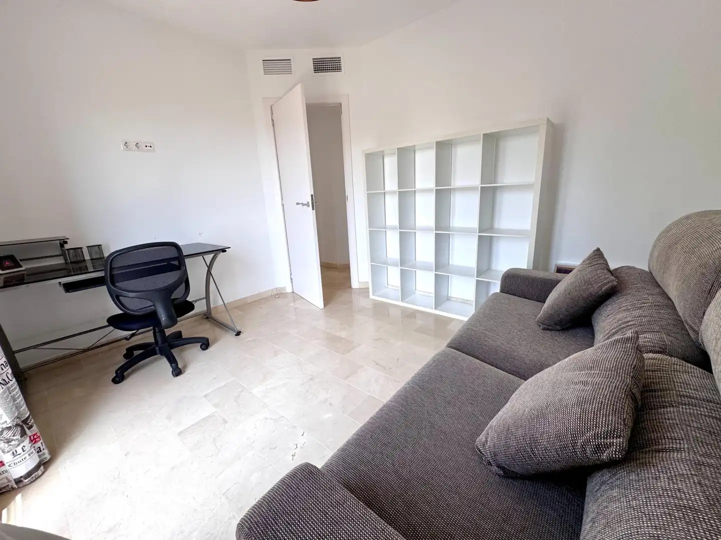 Villa avec terrasse à vendre à Carretera de la Calda Finestrat, imagen 49