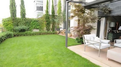 Photo 2 of Flat for sale in Santa Clotilde, Girona