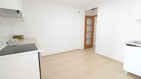 Foto 3 de Apartamento en venta en N/a, -1, Puerto Deportivo, Torrevieja