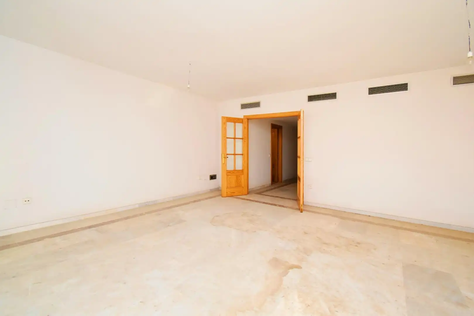 Wohnung mit Terrasse zum Verkauf in El Ejido Ciudad, imagen 18