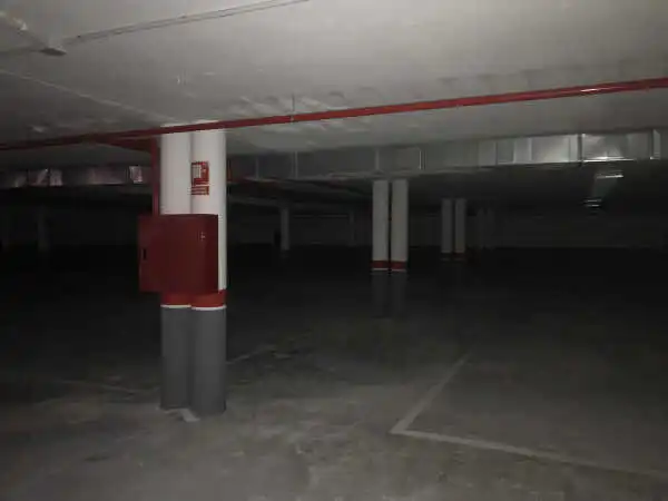 Aparcament en venda a C/ Laguna de Arcas, imagen 8