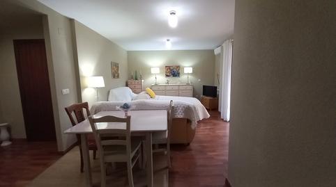 Foto 4 de Pis en venda a Calle Médico Vicente Reyes, Garbinet - Parque de las Avenidas, Alicante / Alacant