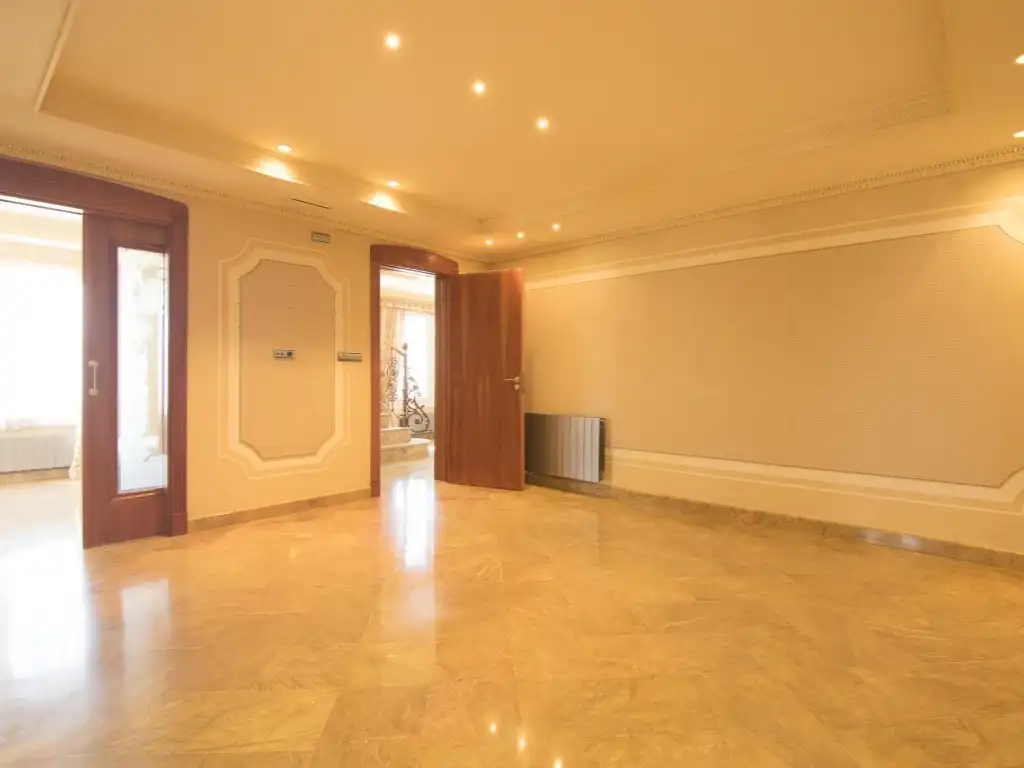 Casa con terraza en venta en Peña de las Águilas, imagen 20
