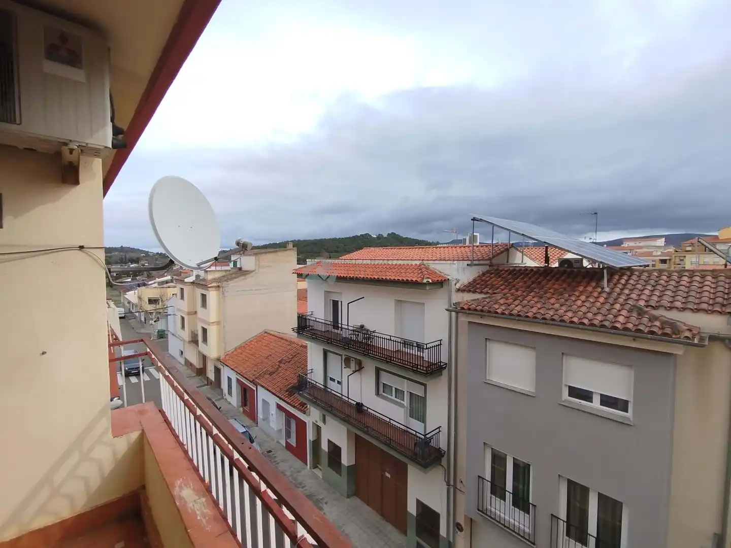 Piso en venta en joaquin pardo, imagen 6
