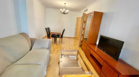 Photo 2 of Flat for sale in Ciudad Jardín - Zoco, Córdoba Capital