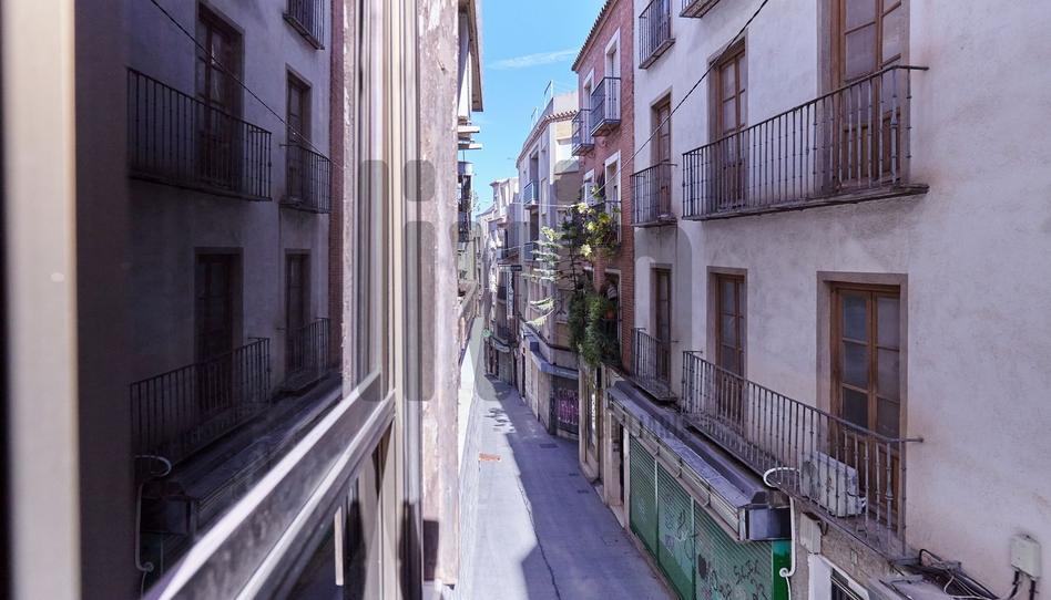 Photo 1 of Flat for sale in Doctor Civera, 9, San Bartolomé - Millán de Priego, Jaén