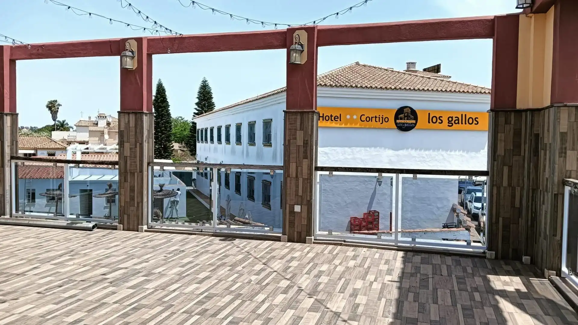 Local comercial en venda a Núcleo urbano, imagen 18