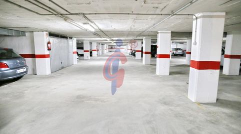 Foto 5 von Wohnungen zum Verkauf in Calle Baleares, 7, Las Viñas, Guardamar del Segura