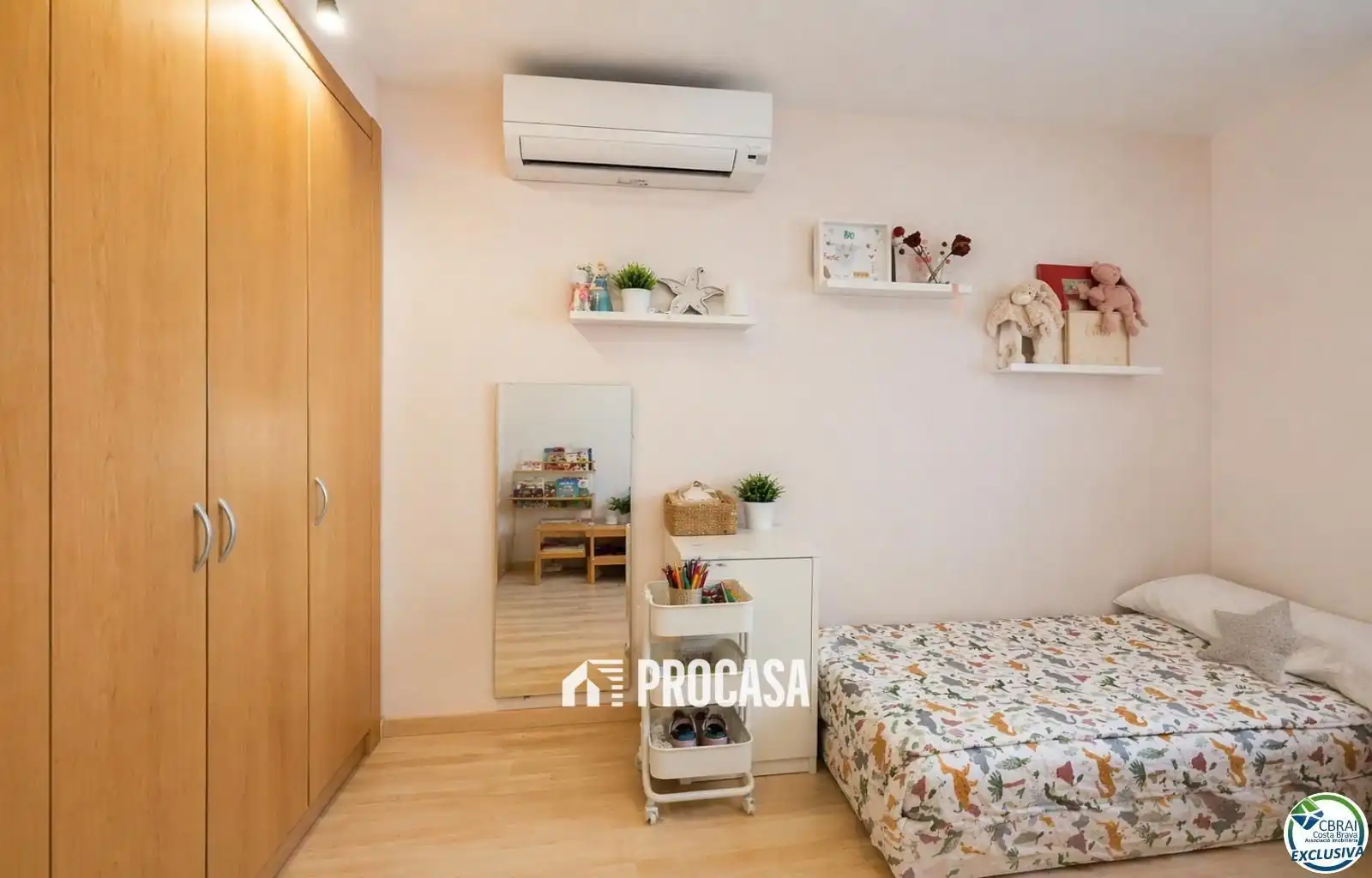 Wohnung mit Aufzug zum Verkauf in TIRSO DE MOLINA, imagen 19