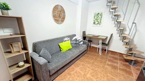 Foto 5 de Casa o chalet en venta en Centro, Lucena
