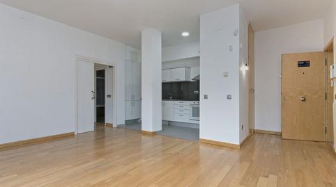 Photo 5 of Flat for sale in Av Gaudí, Ponent - Set Camins, Barcelona
