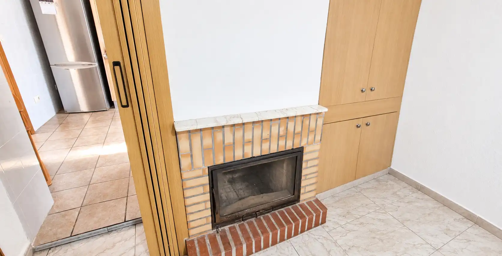 Villa con piscina in vendita a Partida Marxuquera Alta 5, imagen 12
