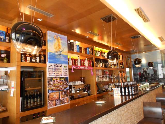 Local comercial en Venta en Rúa Loios, 51 en Miño