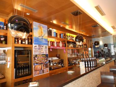 Local comercial en venda a Rúa Loios 51