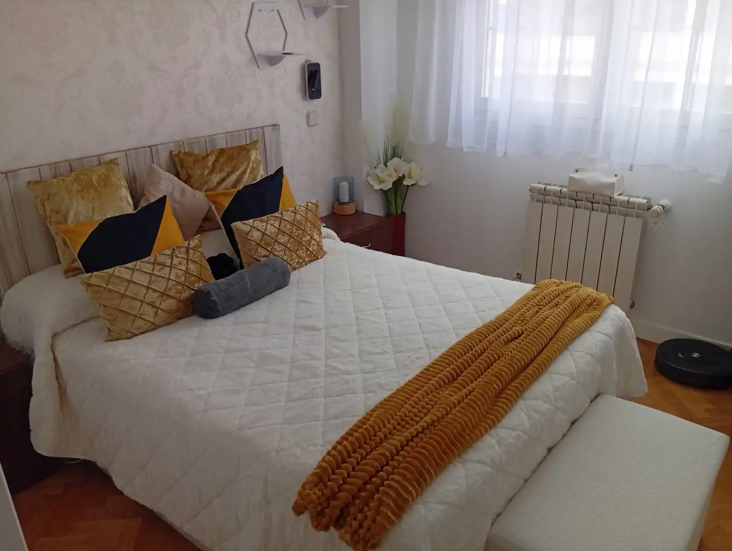 Appartement avec piscine à vendre à Calle Alameda del Valle, imagen 25