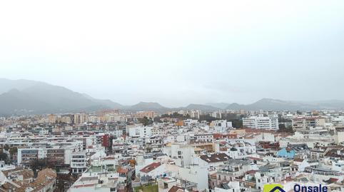 Photo 2 of Flat for sale in Avenida de Nabeul, Casco Antiguo, Marbella