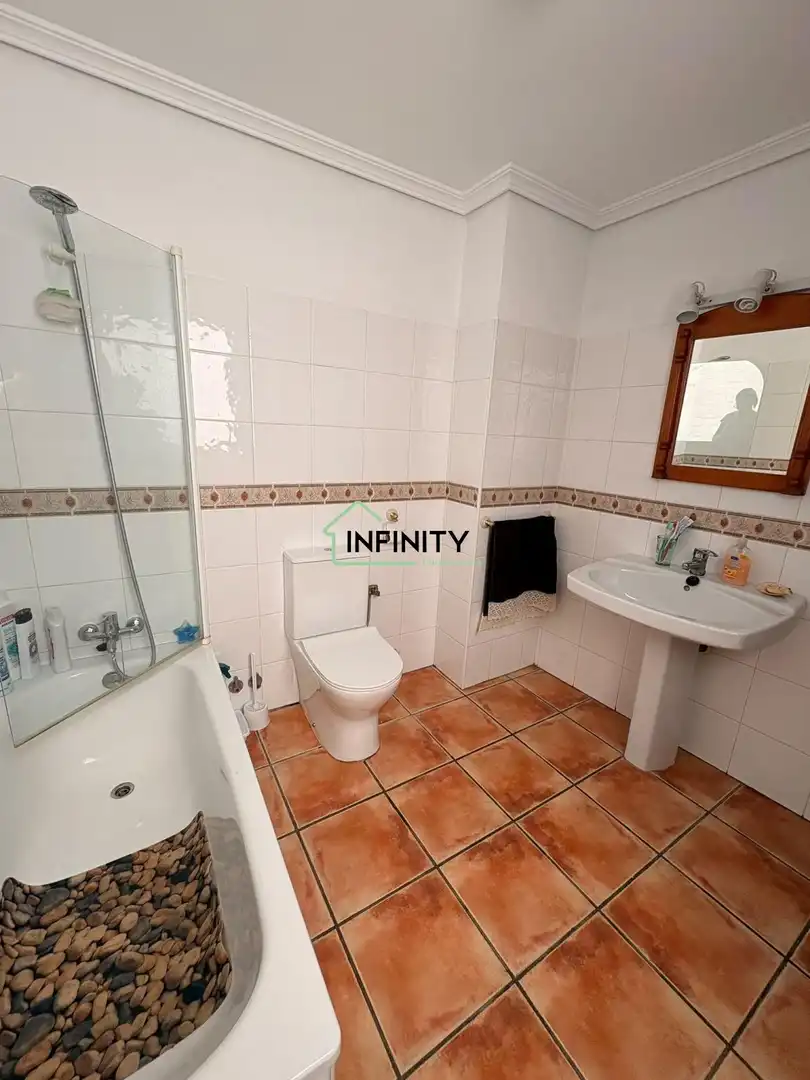 Maison à vendre à La Font d'en Carròs, imagen 30
