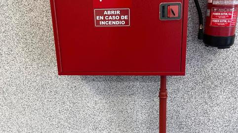 Photo 5 of Industrial buildings for sale in Villaverde Alto, Madrid