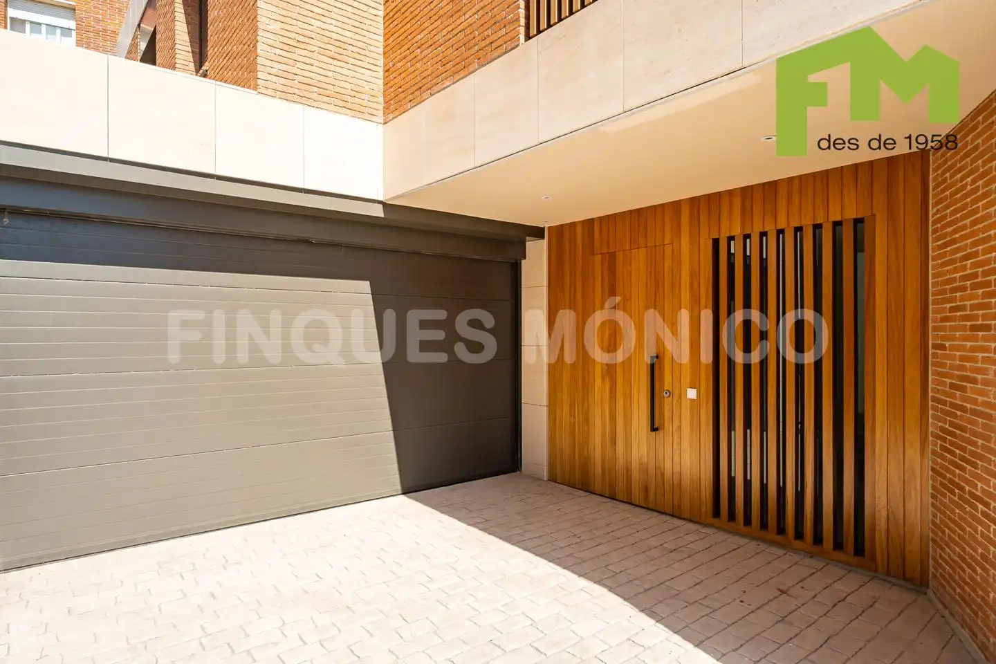 Casa con terraza en venta en calle Bonavista, imagen 46