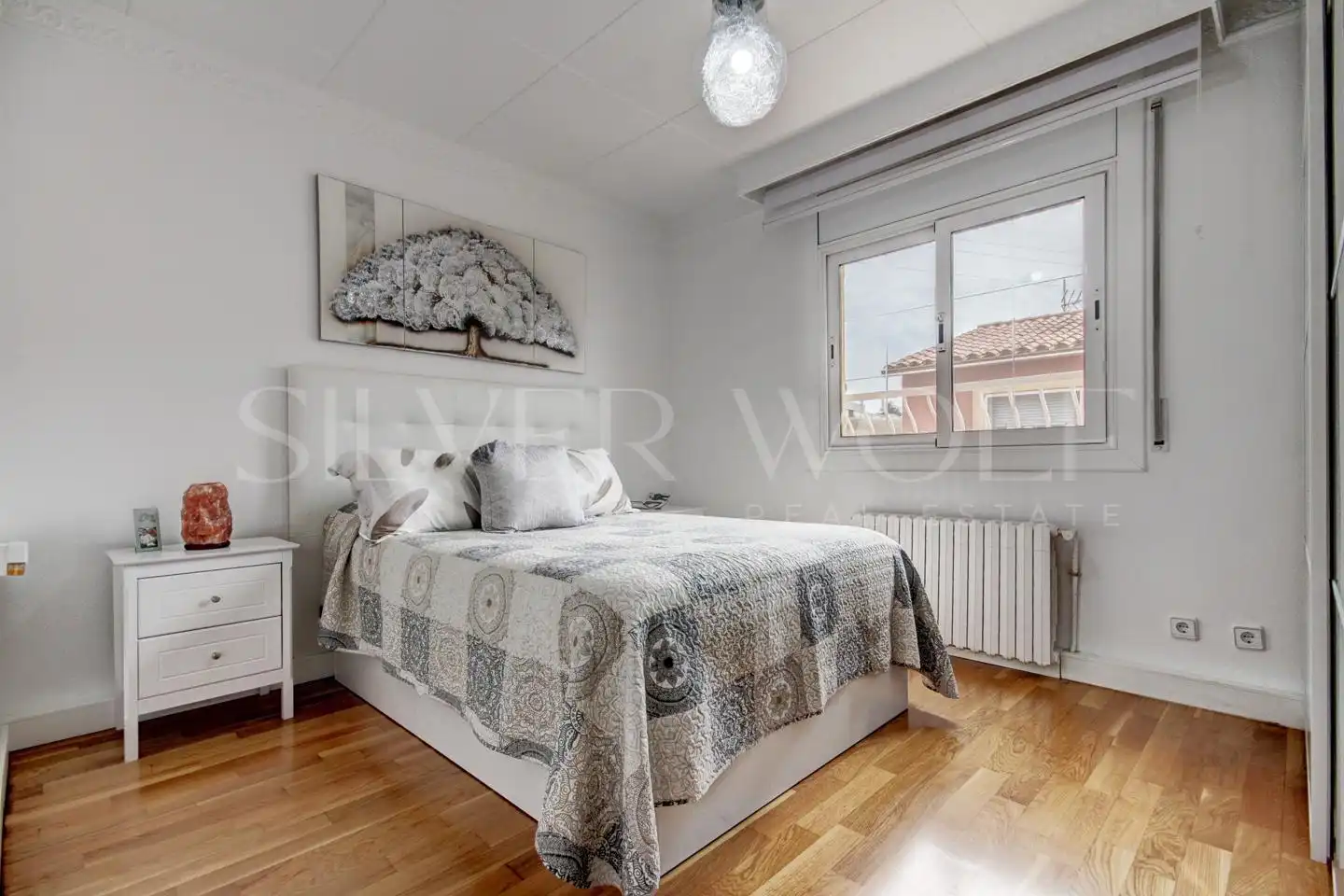 Adosado con jardín en venta en Del Puigmal, imagen 18