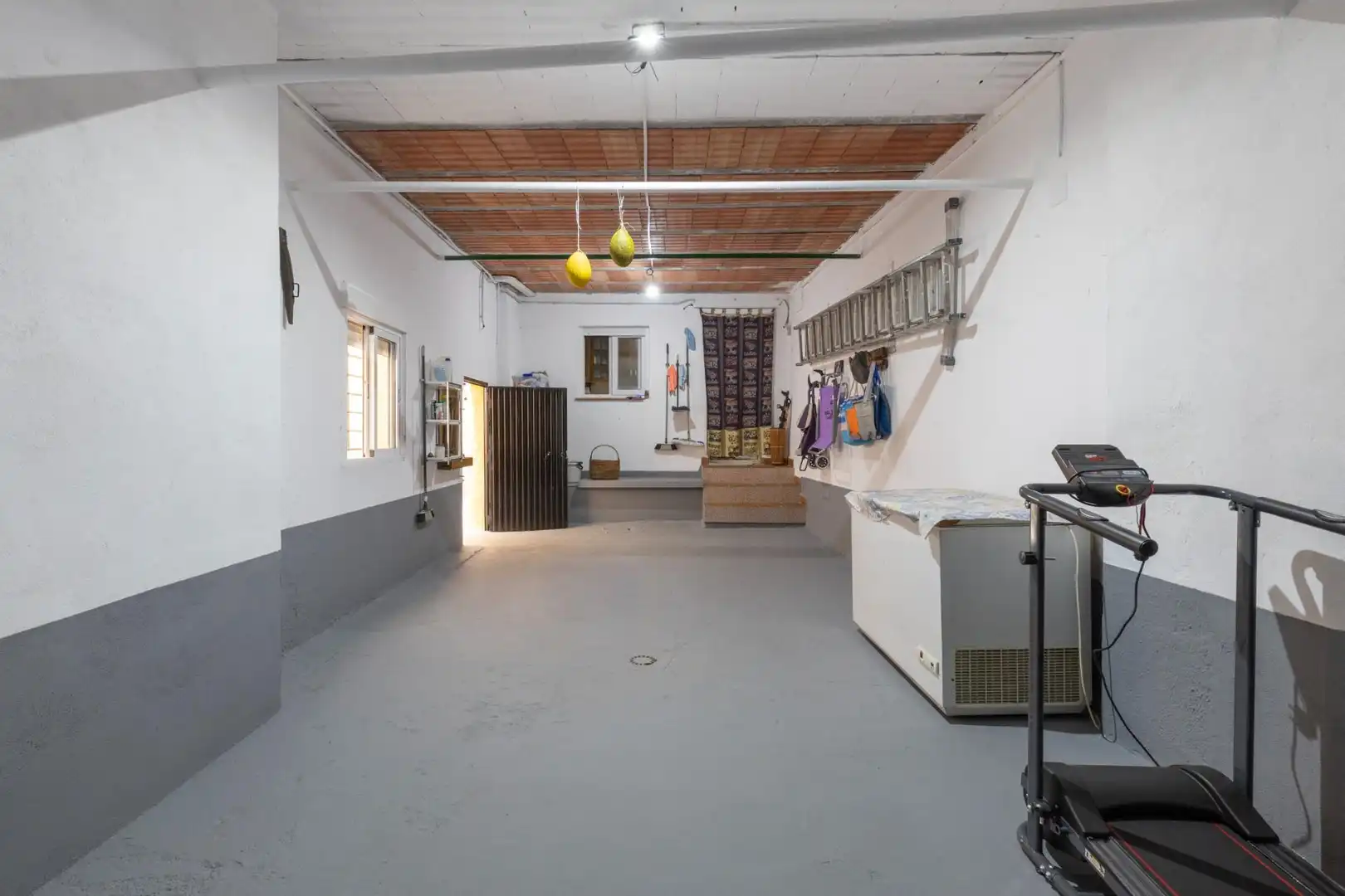 Casa adosada en venta en Calle Calle Canales, 8, Pinos Puente