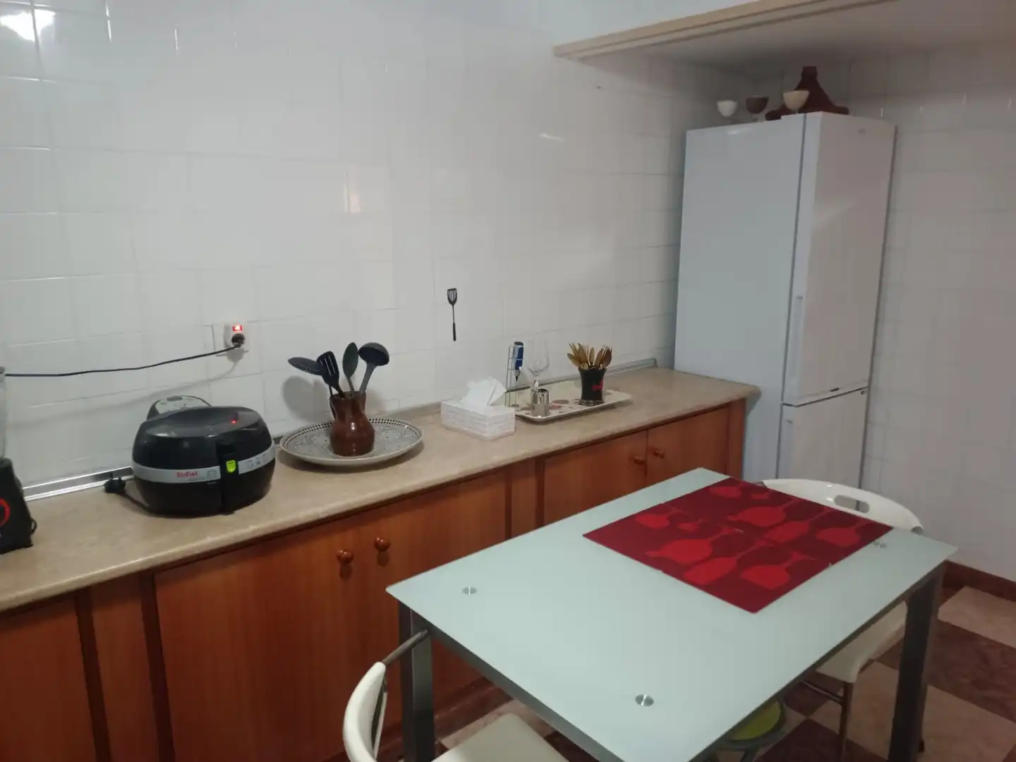 Casa en venda a Pasaje Sagrado Corazón, imagen 3