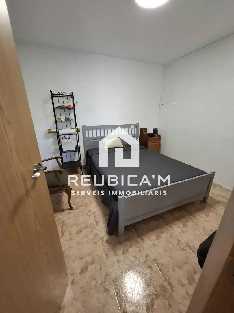 Villa avec terrasse à vendre à Vilanova del Vallès, imagen 22