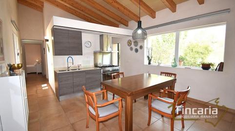 Foto 2 de Finca rústica en venda a Ma-15, Manacor Centre, Illes Balears