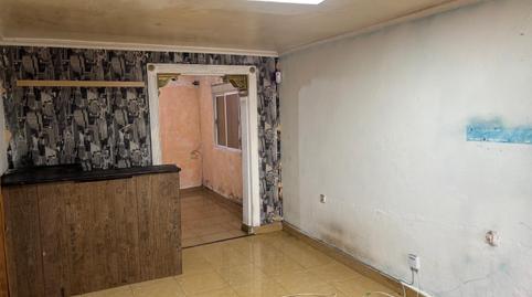 Foto 2 de Casa o chalet en venta en C/ Castilla, Barrio Alto, San Juan de Aznalfarache