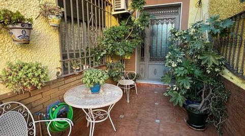 Foto 2 de Casa o chalet en venta en Salvador, 22, Bailén, Jaén