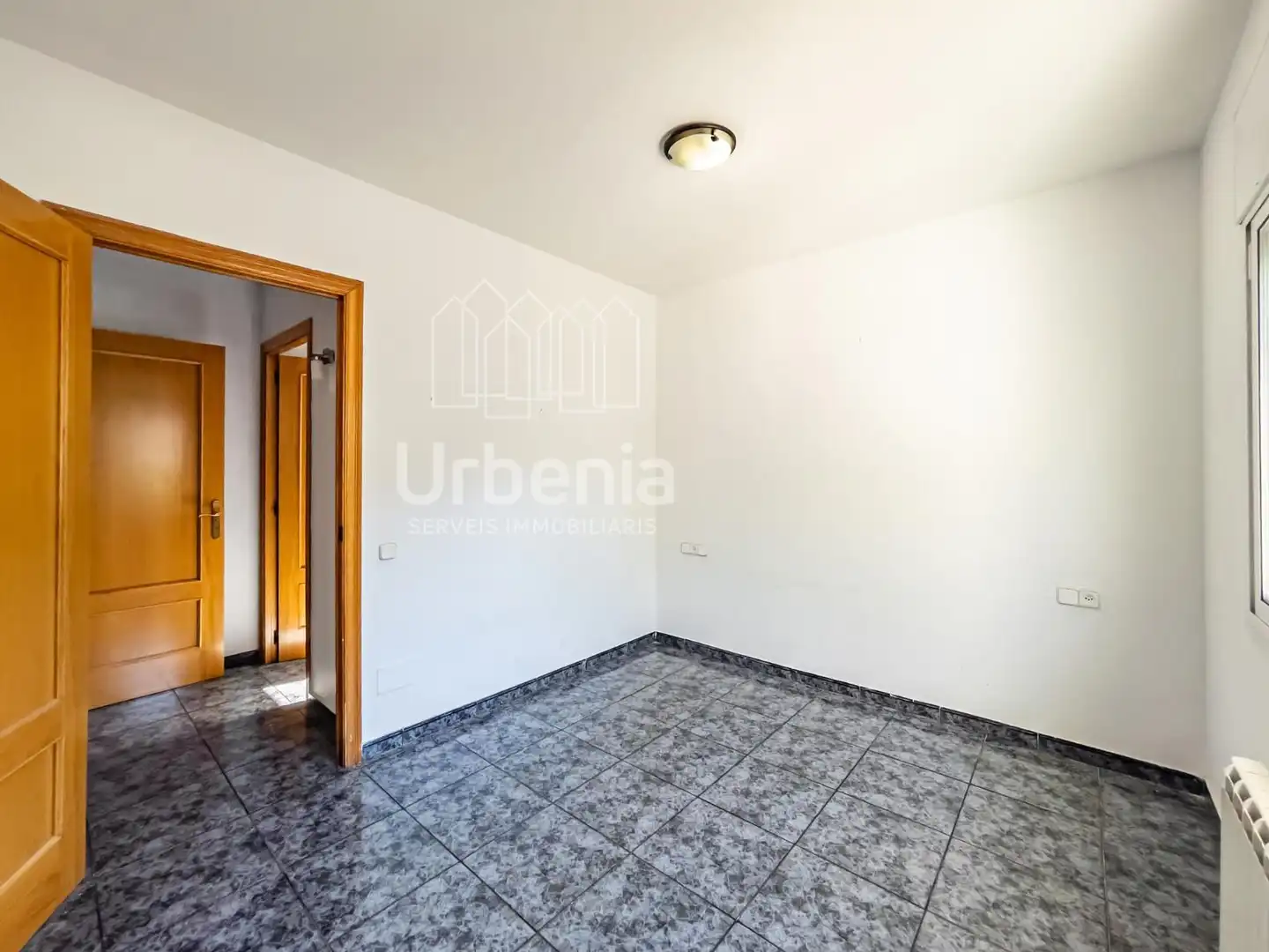 Maison à vendre à Nucli Urbà, imagen 23