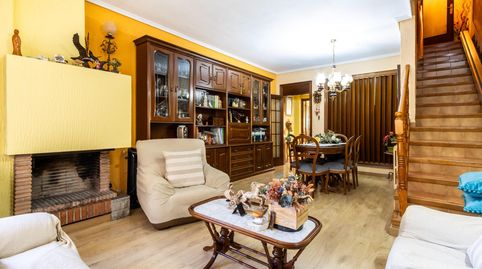 MAGNÍFICA CASA EN CA NORIAC 5 HAB. CERCA AVDA. MATADEPERA