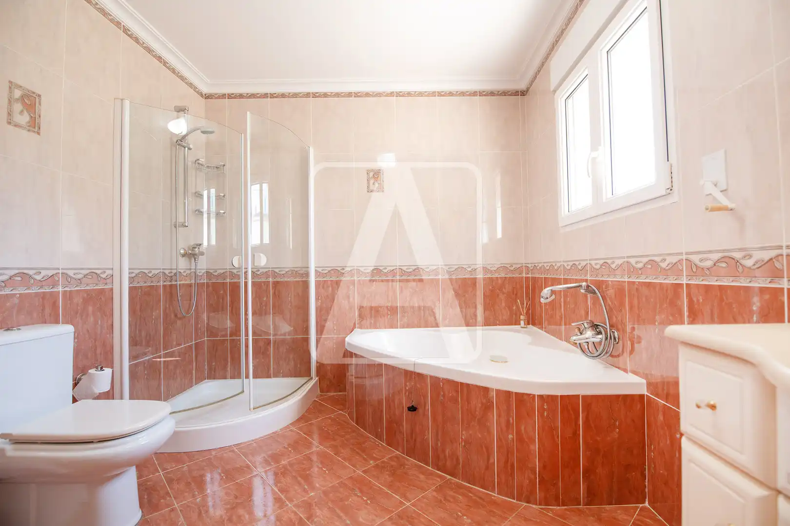 Detached house with pool for sale in La Fustera, imagen 32