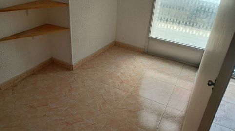 Foto 5 de Piso en venta en C/ José Gómez Mompeán, San Crispín, Elche / Elx