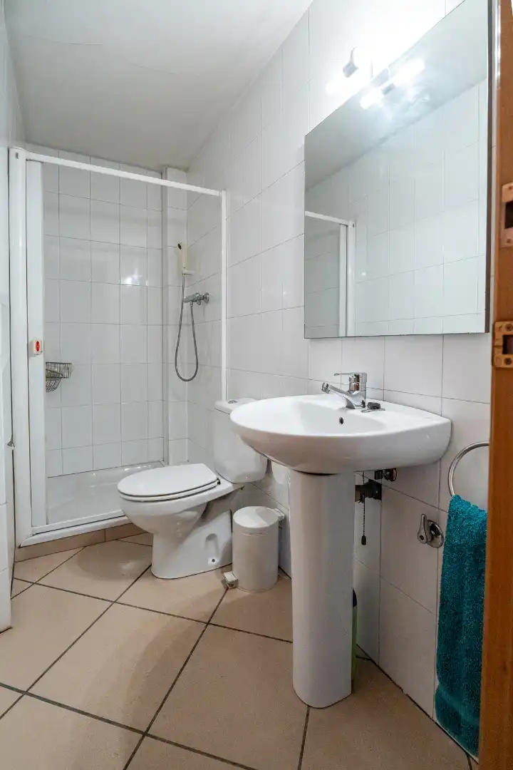 Casa con terraza en venta en Avinguda de la Mare de Déu del Carme, imagen 12