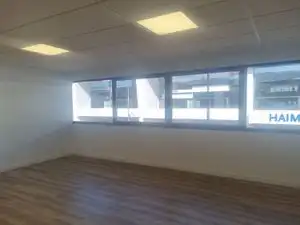 Nave industrial de alquiler en Alcorcón con Calefacción