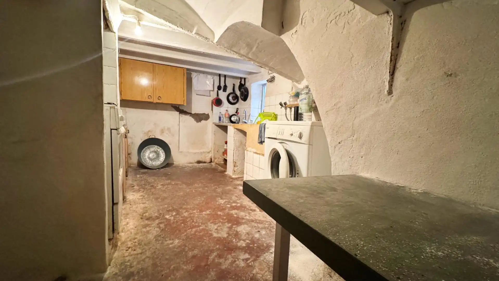 Landhaus zum Verkauf in Pego, imagen 10