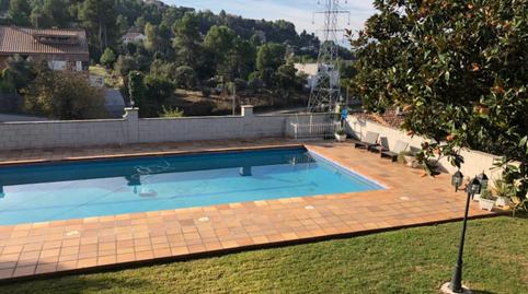 Photo 4 of House or chalet for sale in Carrer Pica D´estats, Calders, Barcelona