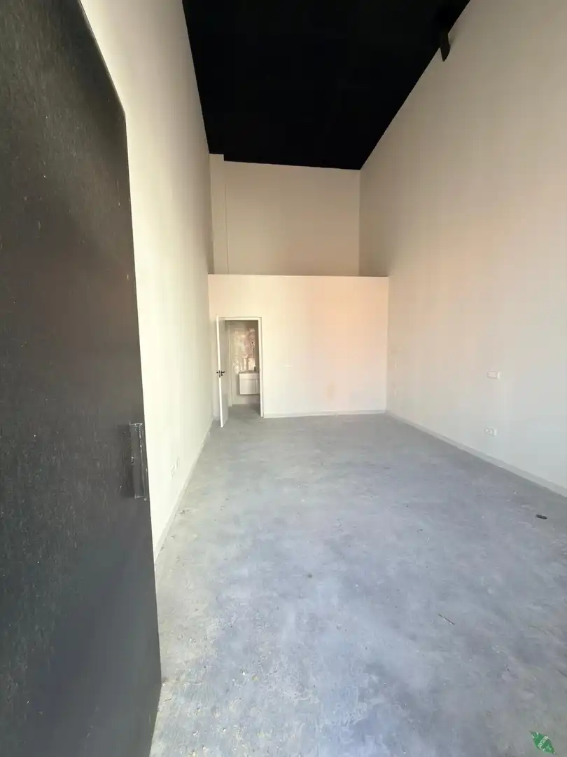Local comercial en venda a Novo Sancti Petri, imagen 18