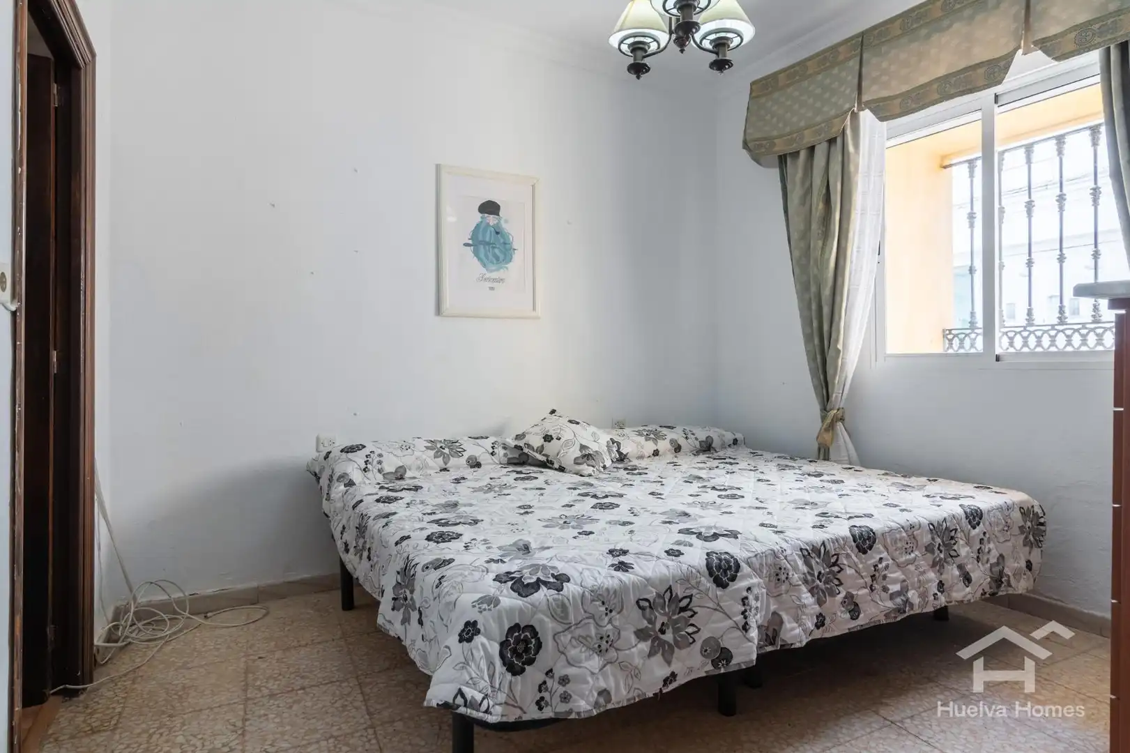Maison à vendre à Calle Huelva, imagen 13