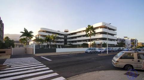 Photo 2 of Flat for sale in El Médano, Santa Cruz de Tenerife