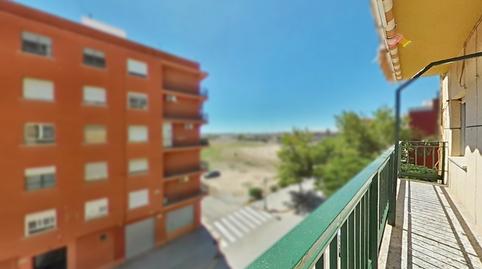 Photo 4 of Flat to rent in Fonteta de Sant Lluís,  Valencia Capital